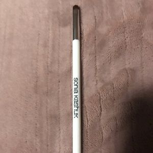 Sonia Kashuk no. 105 Brush